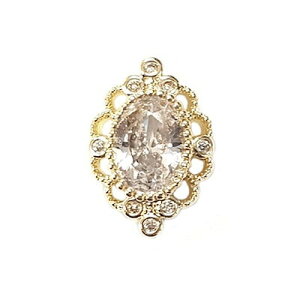 BoutiqueKorea KiraKira NC[u[`p[c y1z S2F ؍WRjAp[c WG[p[c AeB[N ؍lC NX^ z JP2 jw