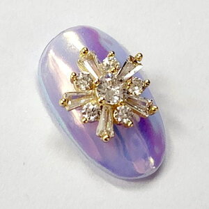 BoutiqueKorea KiraKira CCp[c y1z S2F ؍WRjAp[c WG[p[c lCp[c rW[ LL JP2 jw