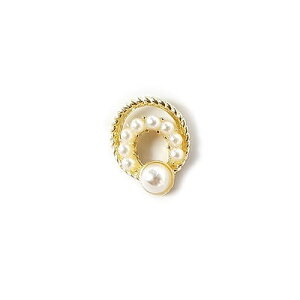 BoutiqueKorea KiraKira p[wvo[ y1z S2F ^p[c ؍WRjAp[c WG[p[c lCp[c JP1 jw