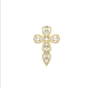 BoutiqueKorea KiraKira AeB[N\˃p[c y1z S2FlCp[c NXp[c hlC bN ؍WRjAp[c WG[p[c JP1 Jw