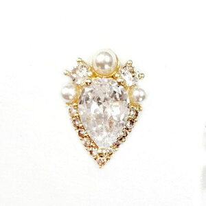 BoutiqueKorea KiraKira hbvp[p[c y1z S2F ^p[c ؍WRjAp[c WG[p[c lCp[c rW[ JP2 jw