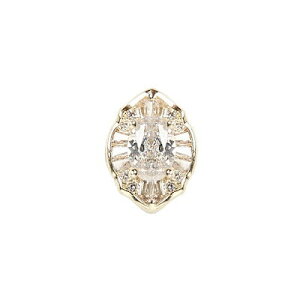 BoutiqueKorea KiraKira WG[u[`p[c y1z S2F ؍WRjAp[c WG[p[c ؍lCp[c NX^ zlC rW[ JP2 jw