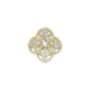 BoutiqueKorea KiraKira N[o[p[p[c y1z S2F lCp[c ^p[c ؍WRjAp[c ؍p[c JP1 jw