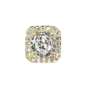 BoutiqueKorea KiraKira EFfBOOp[c y1z S2F ؍WRjAp[c lCp[c WG[p[c JP2 jw