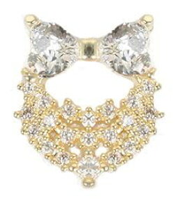 BoutiqueKorea KiraKira eBAL[rbN{ y1z S2F ؍WRjAp[c ؍lC L[rbN lCp[c JP2 jw