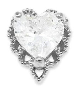 BoutiqueKorea KiraKira n[gL[rbNp[c y1z S2F ؍WG[p[c WRjAp[c LL z NX^ JP1 jw