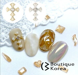 BoutiqueKorea KiraKira z[[NXp[p[c S2F y1z ؍WRjA WG[p[c lCp[c LL ؍lC jw