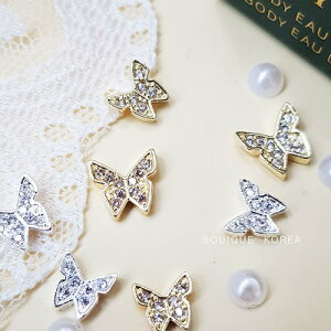 BoutiqueKorea KiraKira ~jlCp[c 1 S4 ~j o^tC ؍WRjAp[c ̃p[c z rW[ JP1 jw