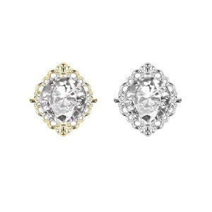 BoutiqueKorea KiraKira ~jWG[u[`p[c y1z S4F ؍WRjAp[c WG[p[c ؍lCp[c z _CrW[ JP1 jw