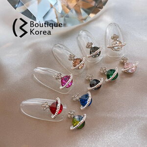 BoutiqueKorea KiraKira FDp[c y1z S10F L[rbN lCp[c ؍WRjAp[c Mp[c jw