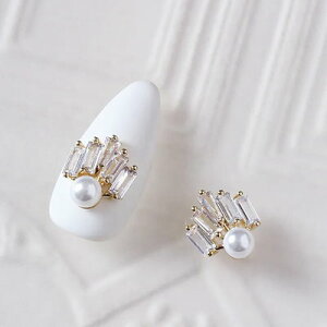 BoutiqueKorea KiraKira p[VFp[c 1 S2F ؍WRjAp[c WG[p[c lCp[c ^ JP1 jw