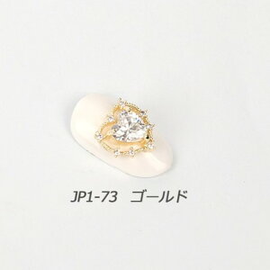 BoutiqueKorea KiraKira fCW[n[gNX^p[c y1z S2F n[glC ؍WRjAp[c WG[p[c JP1 jw