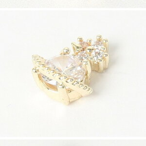 BoutiqueKorea KiraKira Xy[XK[p[c y1z S2F rrA ؍lCp[c ؍WG[p[c WRjAp[c JP1 jw