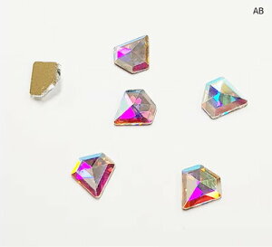 BoutiqueKorea KiraKira y6z _CXg[ S2F lCp[c i KXXg[ tbgXg[ st