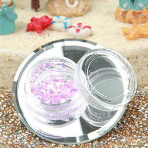 y700~OFFN[|zz271:59z BoutiqueKorea KiraKira ȃP[XI邤~bNXJ[Xg[ S6F ؍lC lCp[c 邤lC XlC lC