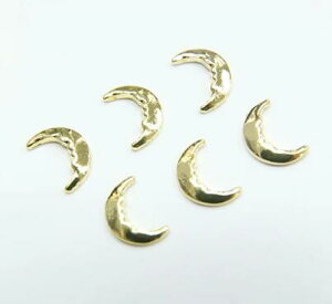 BoutiqueKorea KiraKira y8z NZg[p[c S3F  ^p[c O lCp[c lCA[g ZtlC ؍lC HO