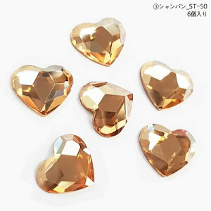 y50%OFF111:59z BoutiqueKorea KiraKira y6z BIGn[gXg[ S5F 3D  tbgXg[ iKXXg[ st