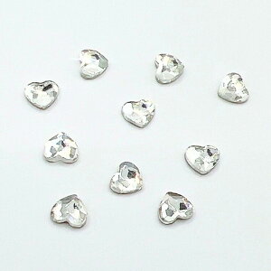 y50%OFF111:59z BoutiqueKorea KiraKira y10z xCr[n[gXg[ S3F  tbgXg[ NX^ s[` iKXXg[ st