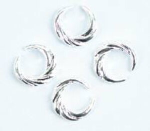 BoutiqueKorea KiraKira ^AeB[Np[cS84 p[cp[c ؍p[c AeB[N ^ ؍lC HO