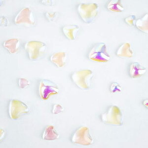 BoutiqueKorea KiraKira 邤n[gp[c 6-10 Iׂ9 S3F I[p[c ؍p[c n[gXg[ I[Xg[ lCp[c n[gp[c HO