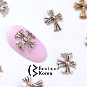 �y700�~OFF�N�[�|���z�z����26��1:59���z BoutiqueKorea KiraKira ���B���e�[�W�N���X�p�[�c 2�� �I�ׂ�2�� �S2�F �؍��l�C���p�[�c HO mt
