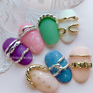 BoutiqueKorea KiraKira CXp[cS3F 39 Op[c wփp[c wփlC OlC jAXlC ؍p[c ???? mt