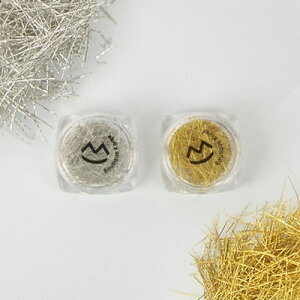 BoutiqueKorea KiraKira jj 2Zbg lCA[g lCp[c fRp[c | jAXlC ؍lC oa