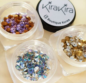 BoutiqueKorea KiraKira 50 Xg[ VJbgXg[ 2TCY S8F SS16 SS12 ؍ i CXg[ st