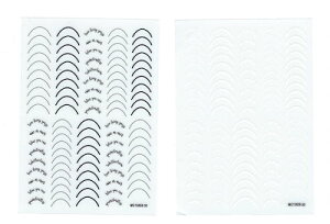 yN[|zz111:59z BoutiqueKorea KiraKira t`lCV[ S4 t`lC lCV[ ؍lC lCA[g lCXebJ[ JO-1572