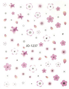 BoutiqueKorea KiraKira t̉ԃlCV[ S4 t[V[ lCV[ ؍lC ԃlC Jt 킢 ԕ si