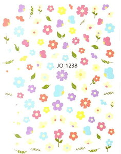 BoutiqueKorea KiraKira t̉ԃlCV[ S4 t[V[ lCV[ ؍lC ԃlC Jt 킢 ԕ si