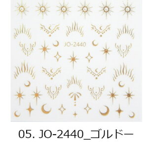 BoutiqueKorea KiraKira LL ^p[c lCV[ S6 ؍lCV[ z V[ V[ jAX lCXebJ[ si