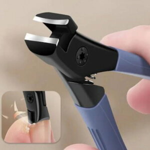 BoutiqueKorea KiraKira \lCjbp[ lCjbp[ ܐ؂ ؍lC nt