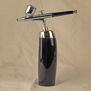 y700~OFFN[|zz271:59z BoutiqueKorea KiraKira lC GAuV{ nfB^Cv zCg/ubN ؍lC 