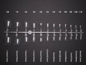 y50%OFF111:59z BoutiqueKorea KiraKira e240 lC`bv ȒP ZtlC lCT nt