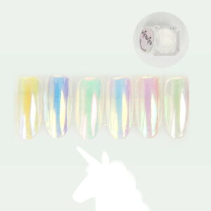 BoutiqueKorea KiraKira jR[pE_[S6F pE_[lC ؍lC LL 邤 lC