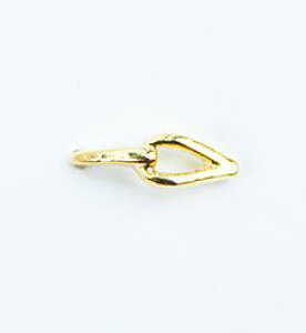 BoutiqueKorea KiraKira 6 Ԃт烊Op[c lCp[c ؍lC rW[lC wփp[c Op[c mt ho
