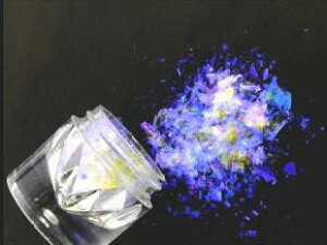 y700~OFFN[|zz271:59z BoutiqueKorea KiraKira r[t[NS4 lCt[N I[t[N ؍lC WFlC zlC ACXt[N