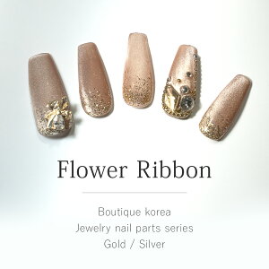 BoutiqueKorea KiraKira t[{p[c 1 S2F ؍WRjAp[c WG[p[c lCp[c ڂ t[ L[rbN JP1 jw