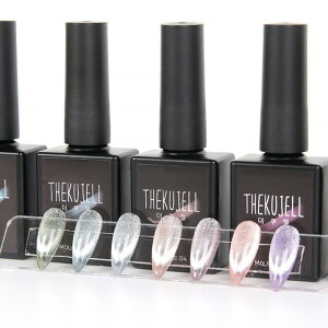 y700~OFFN[|zz271:59z [_NWFV[Y2] }OlbgWF [X 12ml S7F }OlbgWF lC  J[WF lCA[g lCpi ZtlC