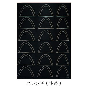 BoutiqueKorea KiraKira XeVV[ JԂg GAuV t`lC {fB[^gD \ ؍Ob^[ ؍lC lC WFlC lCA[g ZtlC i 