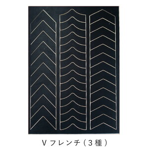 BoutiqueKorea KiraKira XeVV[ JԂg GAuV t`lC {fB[^gD \ ؍Ob^[ ؍lC lC WFlC lCA[g ZtlC i 