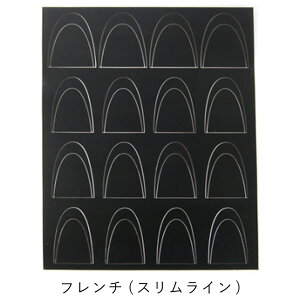 BoutiqueKorea KiraKira XeVV[ JԂg GAuV t`lC {fB[^gD \ ؍Ob^[ ؍lC lC WFlC lCA[g ZtlC i 