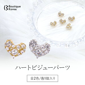BoutiqueKorea KiraKira n[grW[p[c S2F lCp[c L[rbNp[c lCANZT[ ؍lC ؍p[c JP2 jw