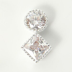 BoutiqueKorea KiraKira COp[c 1 S2F lCp[c rW[p[c `[ Ԃ牺 WFlC lCA[g lCpi ZtlC ̃p[c 3DlC ؍lC