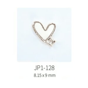 BoutiqueKorea KiraKira 嗝΃L[rbNp[c 1 4 e2F ؍WRjAp[c rW[ lCp[c WG[p[c JP1 jw