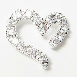 BoutiqueKorea KiraKira _u[n[gp[c 1 S2F ؍WRjAp[c rW[ lCp[c WG[p[c JP2 jw