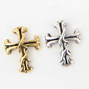 yN[|zz111:59z BoutiqueKorea KiraKira 4 NX S[h Vo[ lCp[c lCA[g ZtlC ؍lC HO