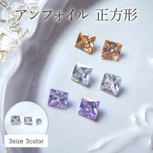 yN[|zz111:59z BoutiqueKorea KiraKira AtHC XNGAXg[ 1 Iׂ3TCY S3F lCXg[