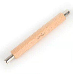 y700~OFFN[|zz271:59z BoutiqueKorea }OlbgXeBbN 1{ }Olbgy }OlbglC LbcACWF WFlC lCA[g lCpi ZtlC ؍